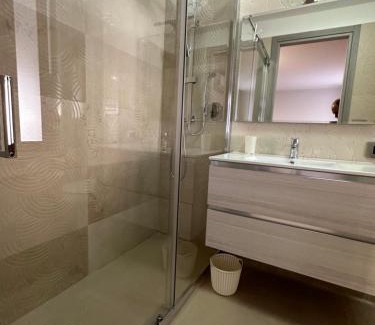 Apricena Apartment | La casa di Giulia