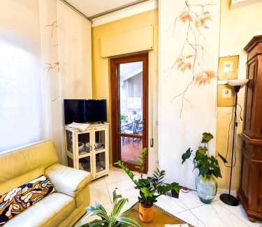 Torre del Lago Puccini House | La casa di Morena