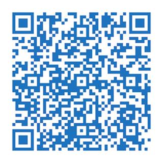 Aurelio Apartment | La Casa di Léon - Battistini - Vaticano