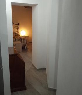 Suvereto Apartment | La casa di Lisa