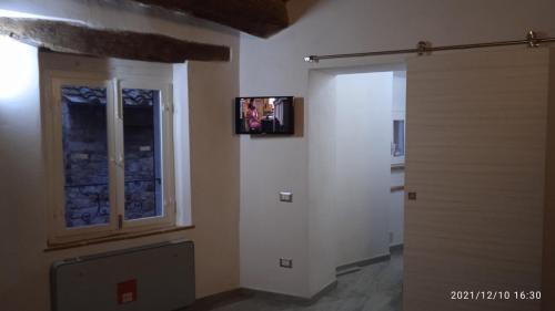 Suvereto Apartment | La casa di Lisa