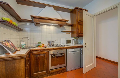 Stresa Apartment | La Casa di Maddalena Stresa Centro, Stresa, Italy