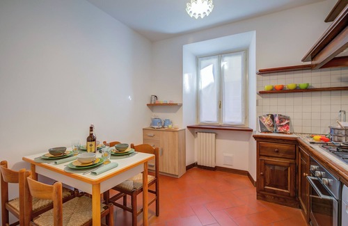 Stresa Apartment | La Casa di Maddalena Stresa Centro, Stresa, Italy