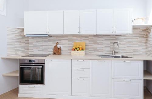 Dolceacqua Apartment | La casa di Marietta e Bacì