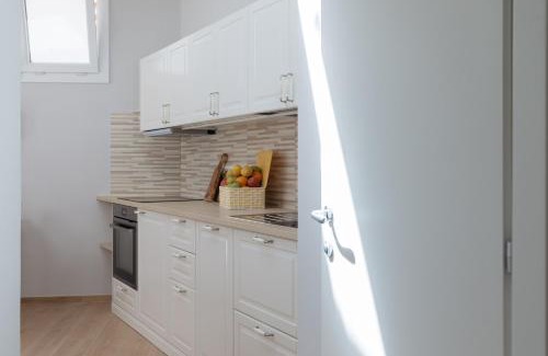 Dolceacqua Apartment | La casa di Marietta e Bacì