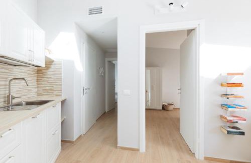 Dolceacqua Apartment | La casa di Marietta e Bacì