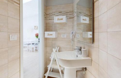 Dolceacqua Apartment | La casa di Marietta e Bacì