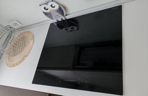 Monopoli Apartment | La Casa di Matilde