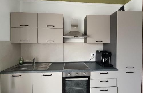 Riva Ligure Apartment | La casa di Max