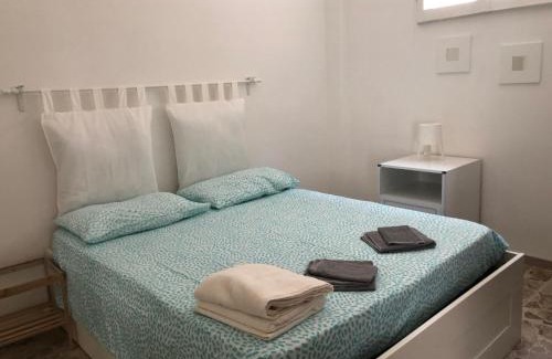 Francavilla Fontana Apartment | La casa di Mimì. calore e accoglienza!