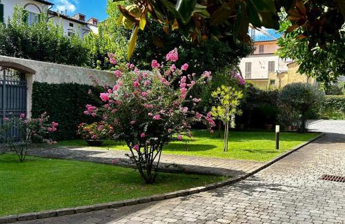 Pisa City Centre Apartment | LA CASA DI MONIC