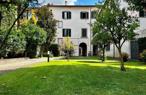 Pisa City Centre Apartment | LA CASA DI MONIC