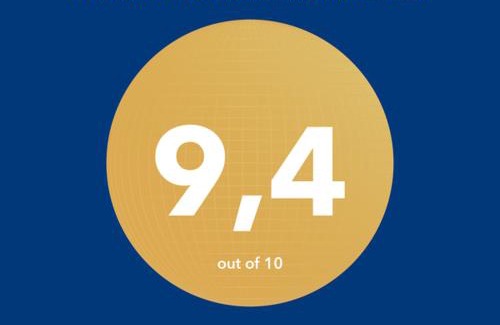 Pieve di Cadore Apartment | La casa di Monte Ricco