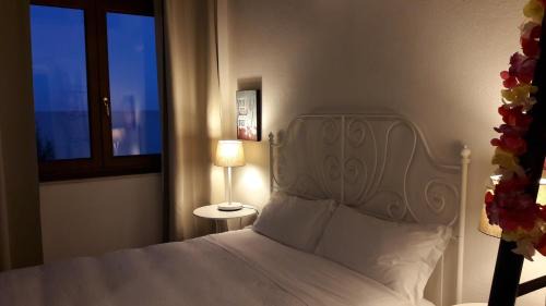 Maddalenedda Bed & Breakfast | La Casa di Nina