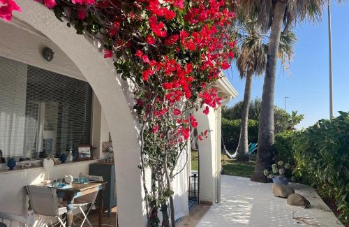 Maddalenedda Bed & Breakfast | La Casa di Nina