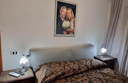 Cerveteri House | La Casa di Paulina