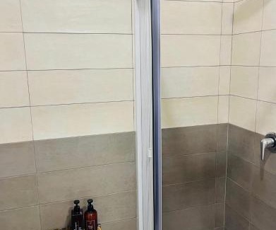 Bellizzi Apartment | La Casa Di Penny