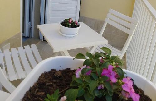 Modica Apartment | La Casa di Pina