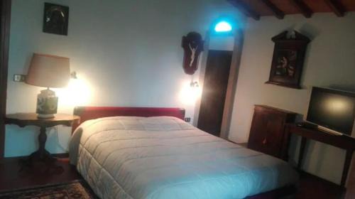 Figline e Incisa Valdarno Bed & Breakfast | La Casa di Rita