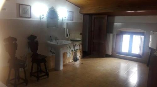 Figline e Incisa Valdarno Bed & Breakfast | La Casa di Rita