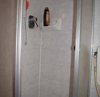 Sestri Ponente Apartment | La CASA di ROSY