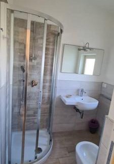 Fiumaretta Villa | La casa di sasso