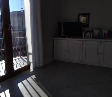 Avigliana Apartment | la casa di Shanti