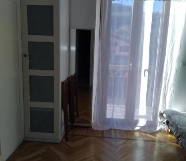 Avigliana Apartment | la casa di Shanti