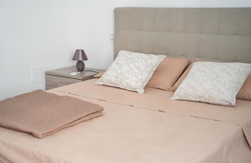 Civitanova Marche House | La Casa di Sossy