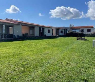 La Ciaccia Apartment | La Casa di Spinosella