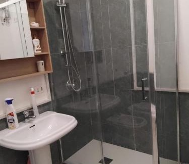 Centro Storico Apartment | la casa di Tati Palermo centro