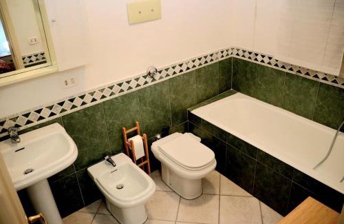 Centro Storico Apartment | la casa di Tati Palermo centro