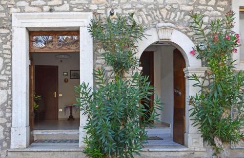 Campolattaro House | La Casa Di Zia Nina