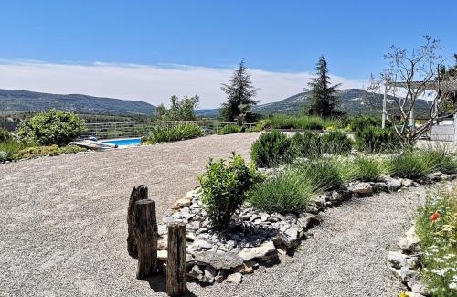 Ongles House | La casa