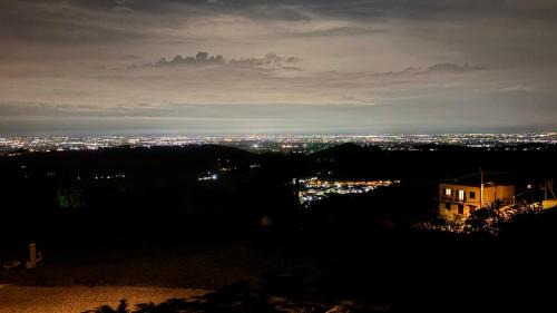 Colle Brianza Apartment | La Casa Gialla