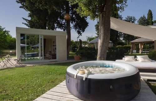 Carpena Villa | La Casa Di Nanì 8, Emma Villas