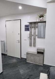 Savona Apartment | La casa nel Corso Codice citra 009056-LT-0343