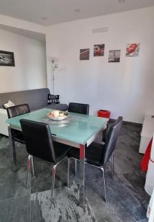 Savona Apartment | La casa nel Corso Codice citra 009056-LT-0343
