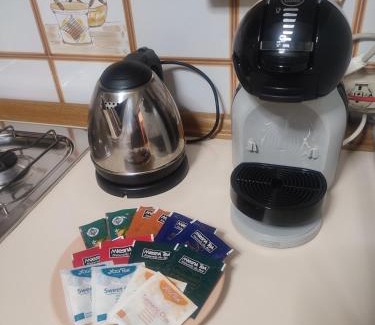 Valmontone Apartment | La casa sul fontanile