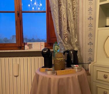 Uliveto Terme Apartment | La Casa sul Lungarno