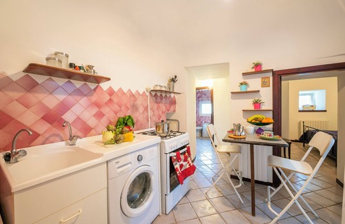 Cozzana House | La Casa Sulla Roccia Trulli Pool