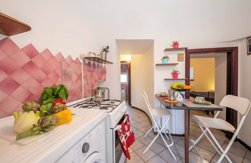 Cozzana House | La Casa Sulla Roccia Trulli Pool