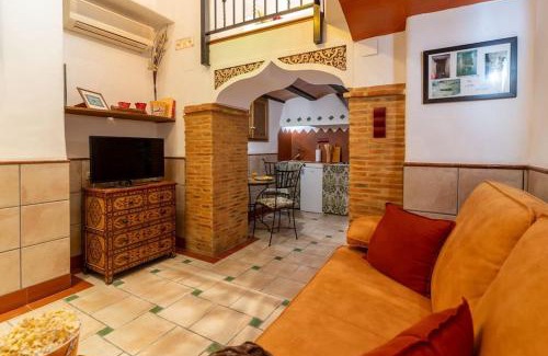 Sella House | La Casa Verda