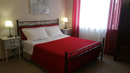 Diano d'Alba House | La Casatella Agriturismo