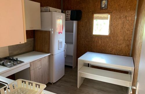 Saint-Andre Ski Chalet | La case bignone
