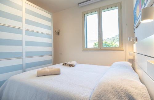 Castiglione della Pescaia House | La Casetta di Chiara