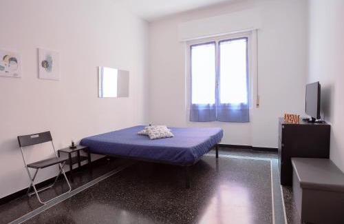 San Martino Apartment | La Casetta Blu