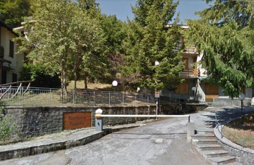Faidello Apartment | La Casetta degli Gnomi