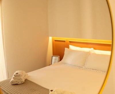 Ruvo di Puglia Apartment | La Casetta di Giadapia - Apulia Houses & Flats