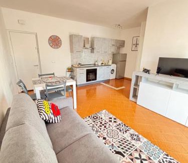 Cerenova Apartment | La casetta di Dany